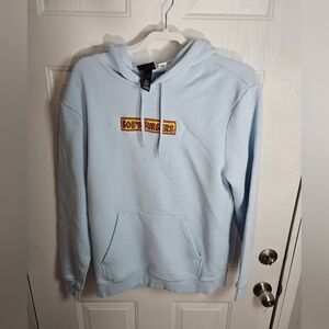 H&M Bob’s Burgers graphic hoodie
